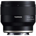Tamron 24mm f/2.8 Di III OSD Lens for Sony