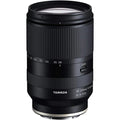 Tamron 28-200mm f/2.8-5.6 Di III RXD Lens for Sony