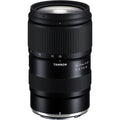 Tamron 28-75mm f/2.8 Di III VXD G2 Lens for Nikon Z