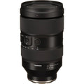 Tamron 35-150mm f/2-2.8 Di III VXD Lens for Nikon Z