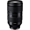 Tamron 35-150mm f/2-2.8 Di III VXD Lens for Sony E