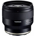 Tamron 35mm f/2.8 Di III OSD Lens for Sony