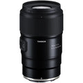 Tamron 90mm f/2.8 Di III VXD Macro Lens for Nikon Z