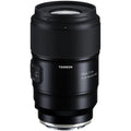 Tamron 90mm f/2.8 Di III VXD Macro Lens for Sony E