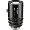 Tokina 25-75mm T2.9 Cinema Lens