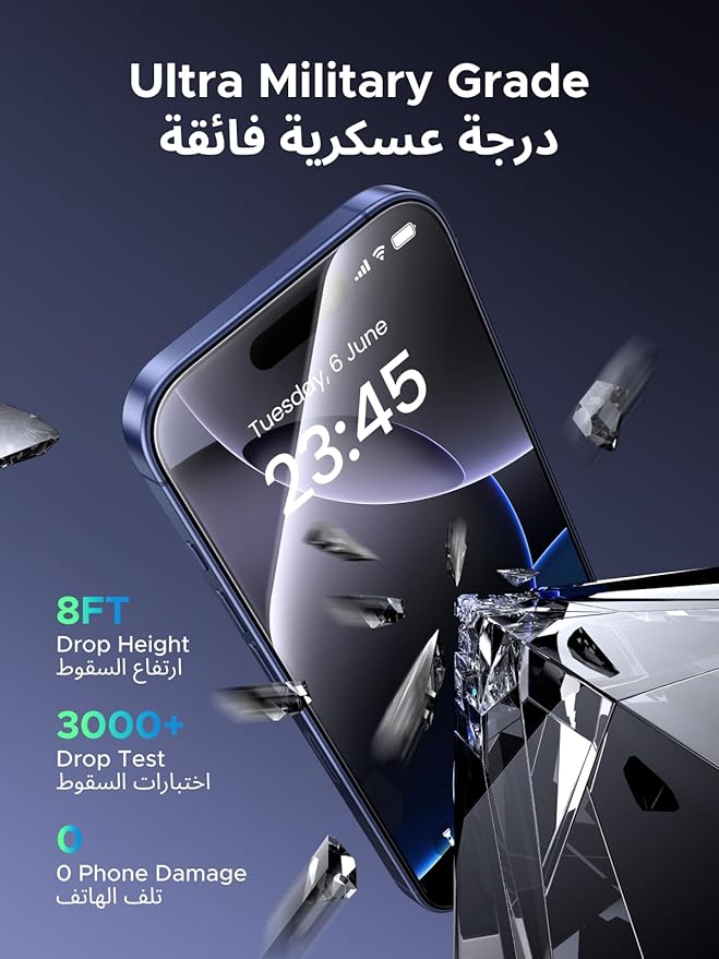 BuyTech