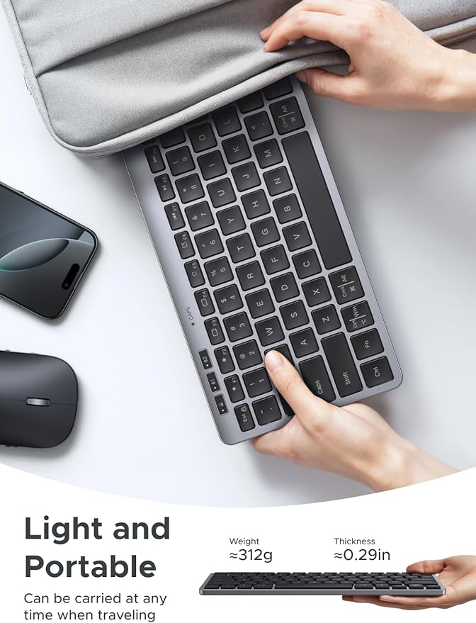 BuyTech