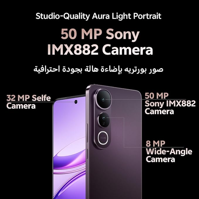 BuyTech