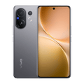 Vivo V60 5G - Mist Grey 12 + 256GB