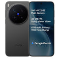 Vivo X300 Pro 512GB 16GB RAM Global Version