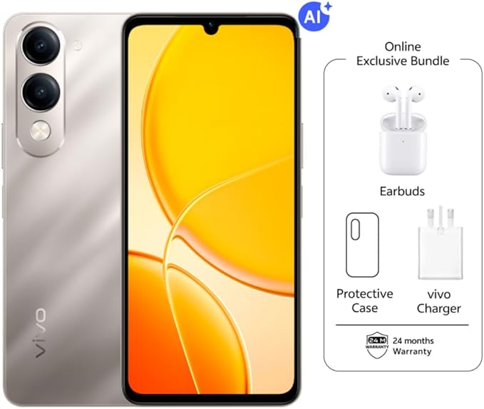 BuyTech
