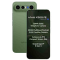 Vivo X300 FE 5G 256GB 12GB RAM