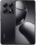 Xiaomi 14T 5G Dual Sim Mobile Phone Titan 12GB RAM, 256GB ROM Titan Black