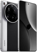 Xiaomi 15 Ultra 16GB RAM + 1024GB ROM Silver Chrome