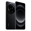 Xiaomi 15 Ultra 16GB RAM + 512GB ROM Black