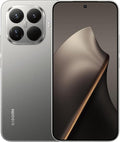 Xiaomi 15T Pro - 512GB 12GB RAM Grey Global Version