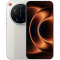 Xiaomi 17 Ultra Leica Edition 512GB 16GB RAM Chinese version