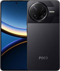 Xiaomi Poco F7 Pro 12GB + 512GB Black