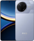 Xiaomi Poco F7 Pro 12GB + 512GB Blue