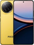 Xiaomi POCO F7 Ultra 16GB + 512GB Yellow